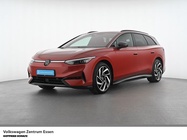 Volkswagen ID.7 2025