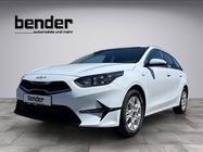 Kia cee'd Sportswagon 2025