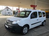 Renault Kangoo 2019