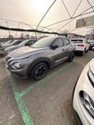 Nissan Juke 2024