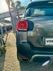 Фото 8
