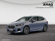BMW 2 Series 2023