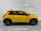 Фото 5