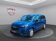 Opel Combo 2022