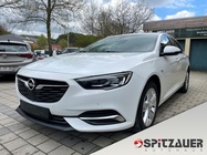 Opel Insignia 2019