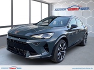Cupra Formentor 2025