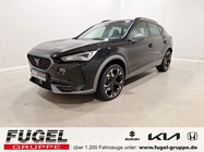 Cupra Formentor 2024