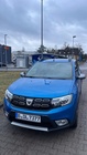 Dacia Sandero 2019