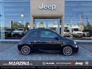 Abarth 595 2019