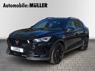 Cupra Formentor 2024