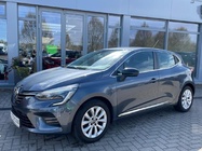 Renault Clio 2020