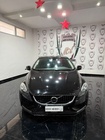 Volvo V40 2017
