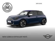 MINI Cooper 2025