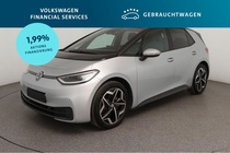 Volkswagen ID.3 2023