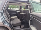 Фото 19