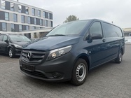 Mercedes-Benz Vito 2020