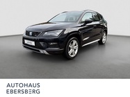 Seat Ateca 2019
