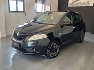 Lancia Ypsilon 2021