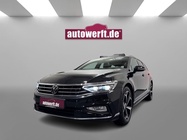 Volkswagen Passat 2023