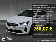 Opel Corsa 2023
