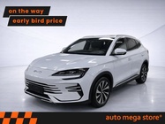BYD Seal 2025