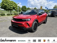 Opel Mokka 2024