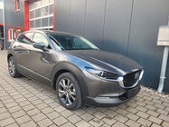 Mazda CX-30 2019