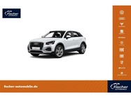 Audi Q2 2023