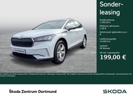 Skoda Enyaq 2023