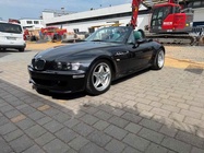 BMW Z3M 1998