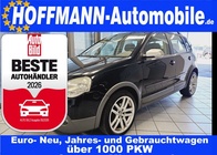 Volkswagen Polo 2008