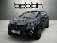 Peugeot 2008 2025