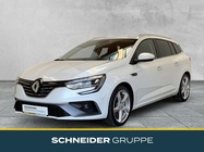 Renault Megane 2020