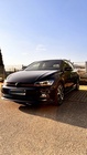 Volkswagen Polo 2020