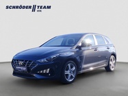 Hyundai i30 2023