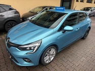 Renault Clio 2021