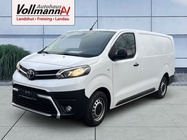 Toyota Proace 2024