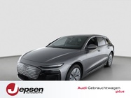 Audi A6 2025