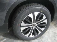 Mercedes-Benz Other 2021