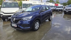 Renault Kadjar 2020
