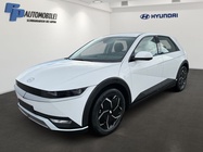 Hyundai Ioniq5 2024