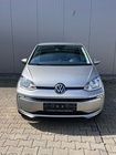 Volkswagen up! 2022