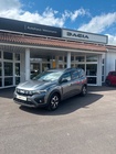 Dacia Jogger 2023