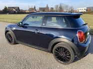 MINI Cooper 2020