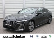 Audi A5 2025