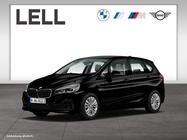 BMW 2 Series 2021