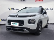 Citroen C3 2021
