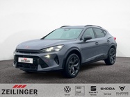 Cupra Formentor 2025