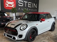 MINI Other 2021