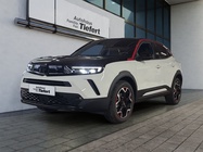 Opel Mokka 2024